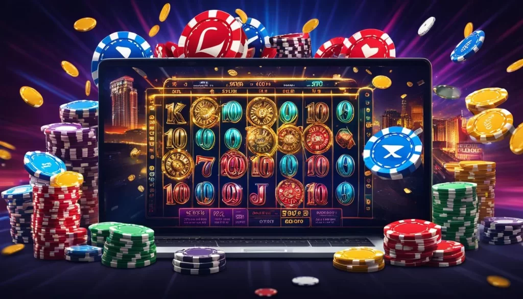 u888 nền tảng chơi game