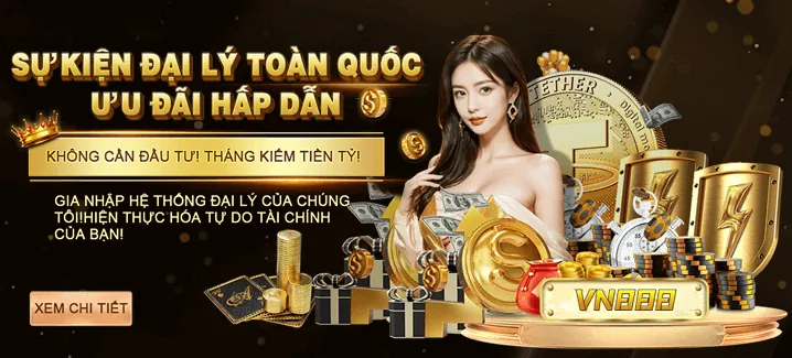 Casino trực tuyến ABCVIP