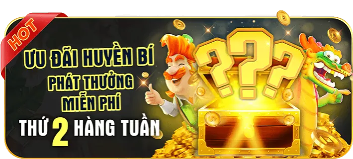 Cập nhật game mới và tính năng