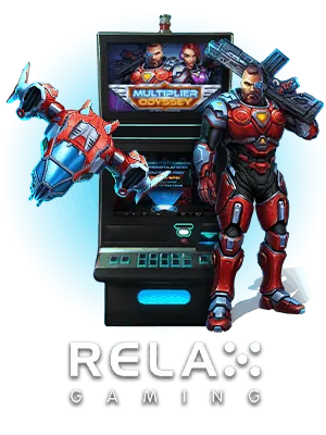 Thông tin đáng tin cậy