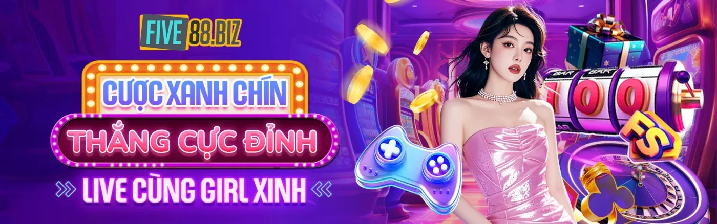 Hình ảnh minh họa chính sách Cookie của u888, abcvip