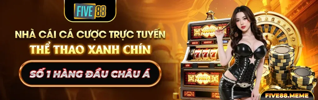 Hoàn trả không giới hạn