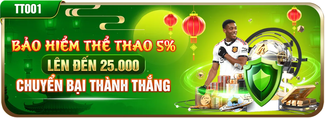 Hình ảnh thành viên VIP U888 ABCVIP