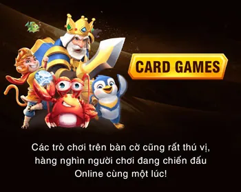 Banner khuyến mãi bắn cá U888 ABCVIP