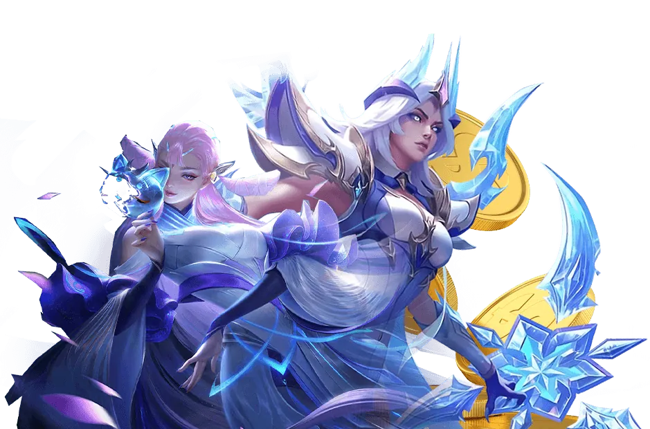 Hình ảnh kêu gọi hành động để tham gia cộng đồng U888 ABCVIP