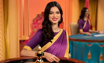 Hệ thống bảo mật tiên tiến U888 ABCVIP